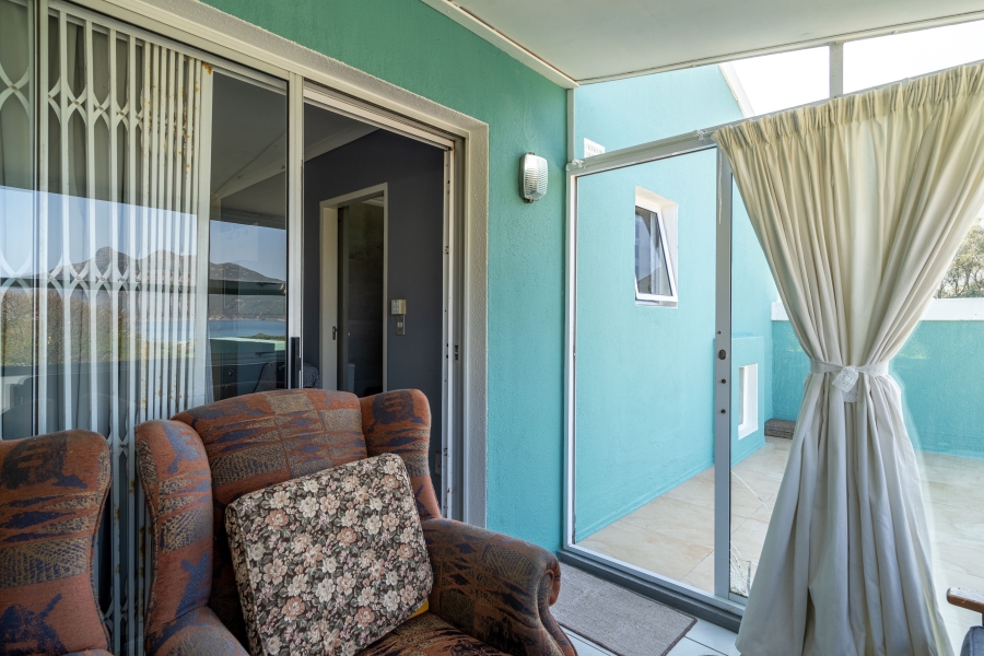 4 Bedroom Property for Sale in Northshore Western Cape